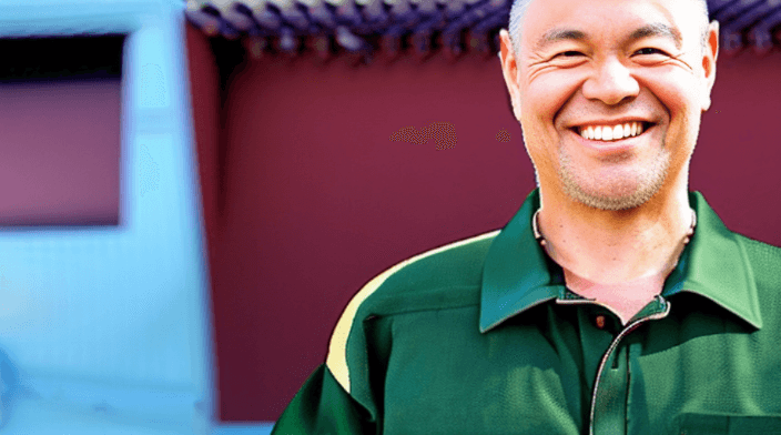 有限会社 三進運輸の画像4枚目