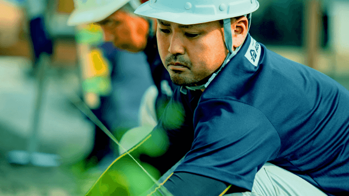 株式会社 足達工業の画像2枚目