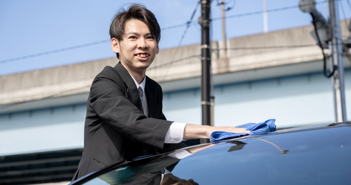 株式会社ハロートーキョーの画像5枚目