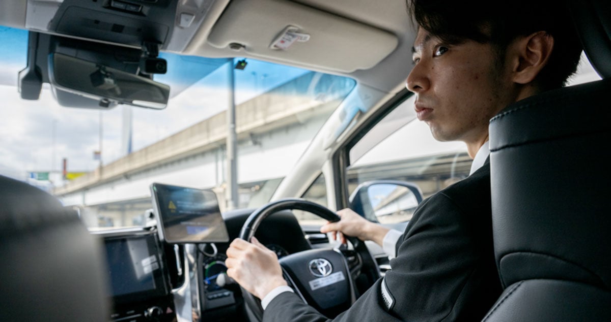 株式会社ハロートーキョーの画像4枚目