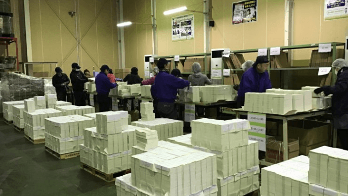 株式会社 ピーアンドディーヒロサワの画像5枚目