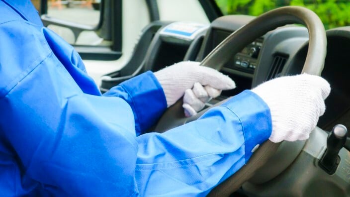 株式会社 ピーアンドディーヒロサワの画像6枚目