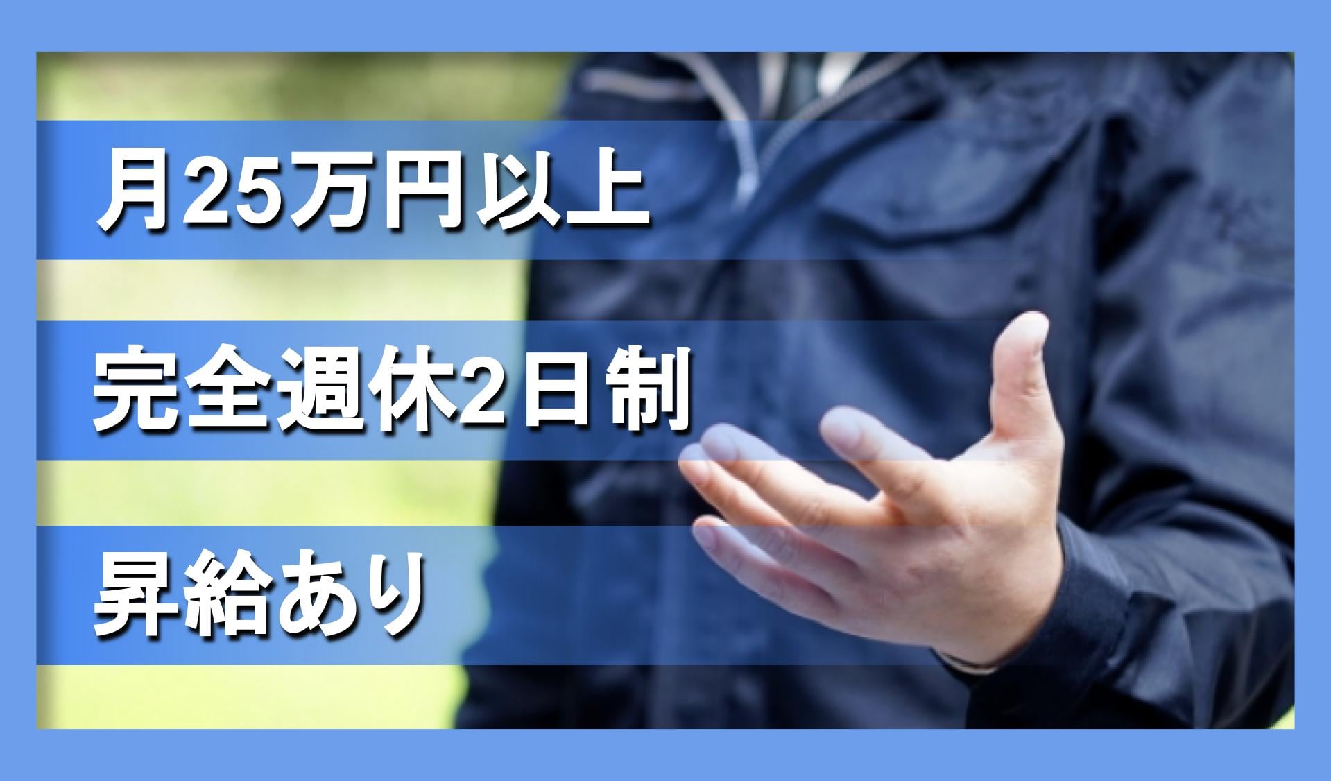 株式会社 ヴォイスの画像