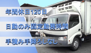 株式会社 YDの画像