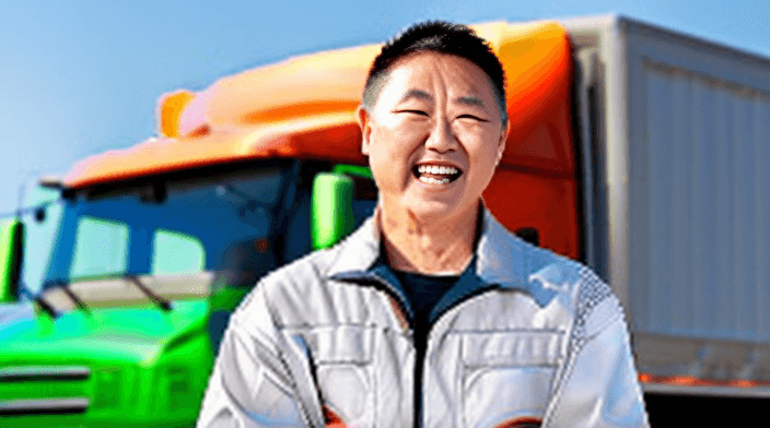 株式会社 YDの画像4枚目