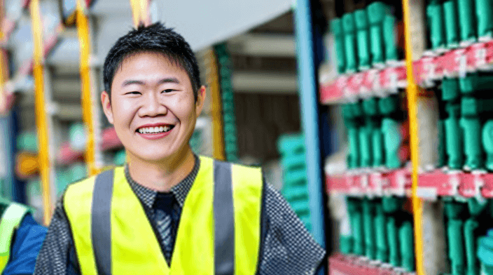 株式会社 YDの画像5枚目