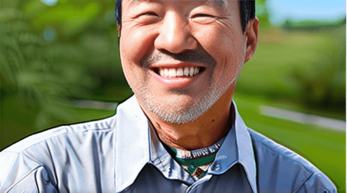 株式会社 YDの画像3枚目