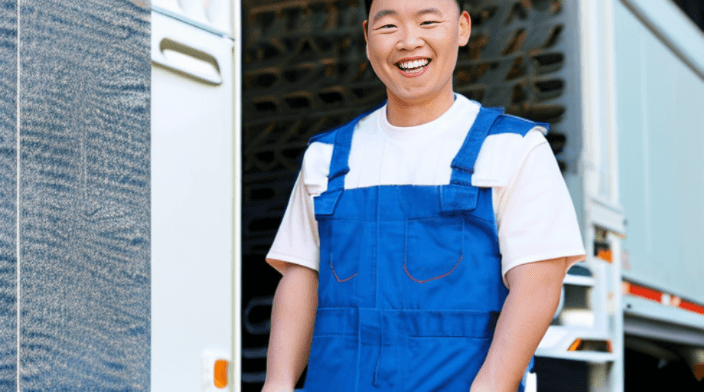 株式会社 YDの画像2枚目