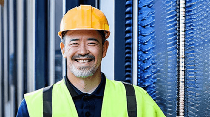 株式会社 YDの画像6枚目