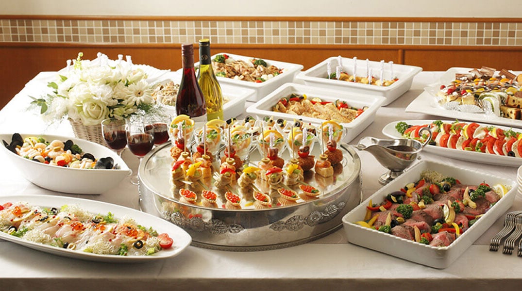 株式会社味工房スイセンの画像2枚目