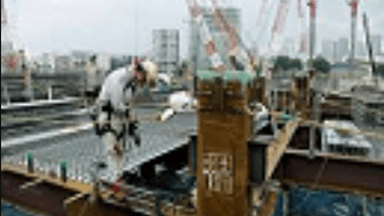 南輝建設 株式会社の画像