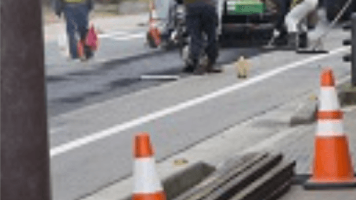 南輝建設 株式会社の画像2枚目