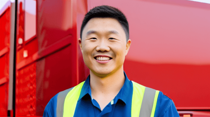 粂原運送 有限会社の画像2枚目