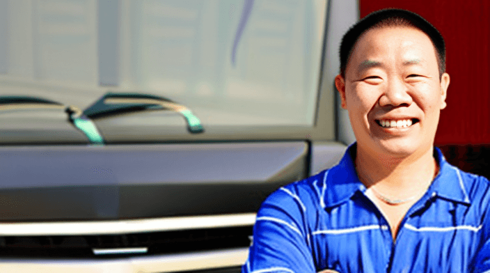 粂原運送 有限会社の画像4枚目