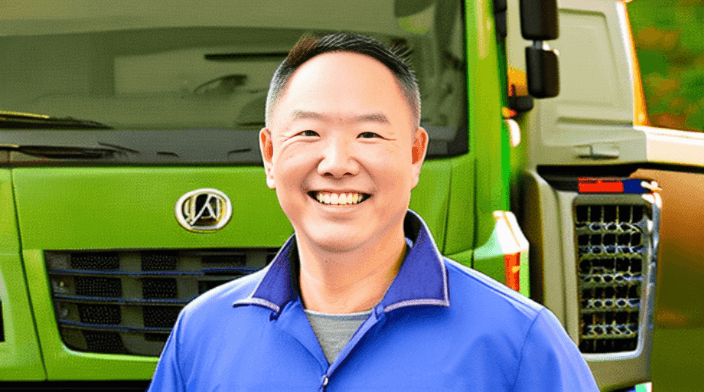 粂原運送 有限会社の画像3枚目