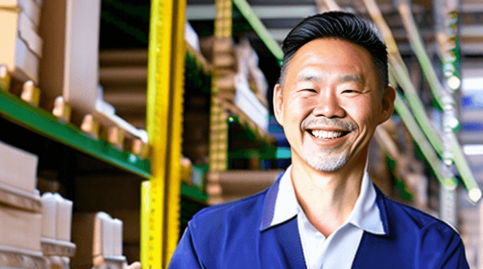 粂原運送 有限会社の画像6枚目