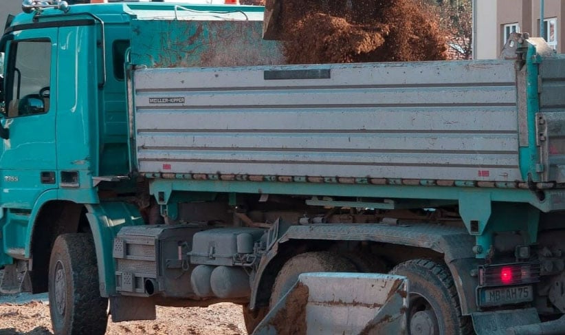 アイエス建興株式会社の画像2枚目