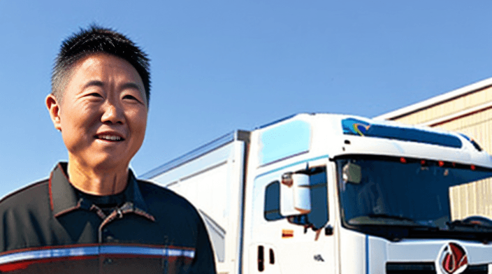 岩崎 株式会社の画像3枚目