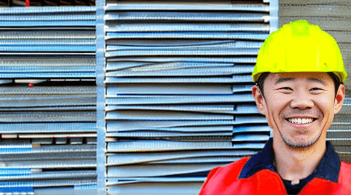 岩崎 株式会社の画像6枚目