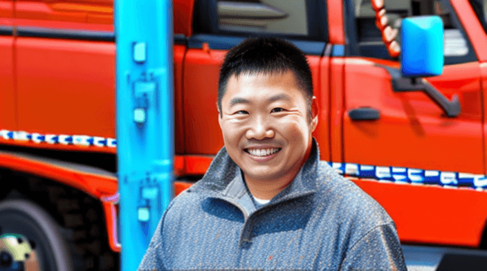 岩崎 株式会社の画像2枚目