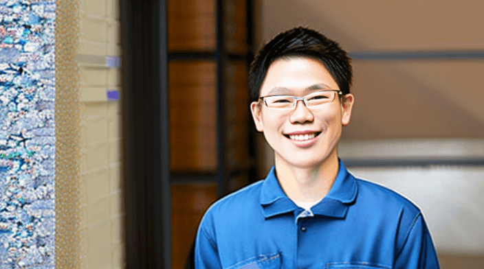 岩崎 株式会社の画像5枚目