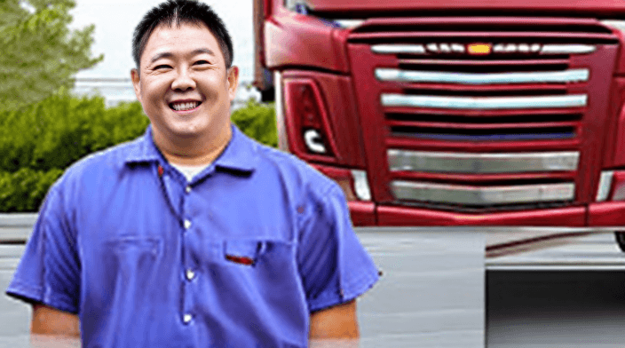 岩崎 株式会社の画像4枚目