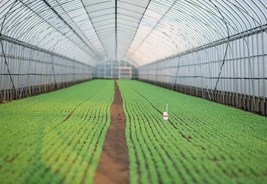 株式会社果実堂の画像