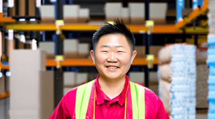 株式会社Miiの画像6枚目