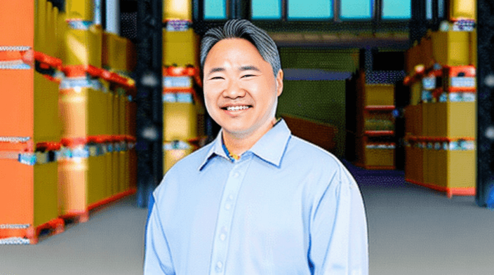 株式会社Miiの画像7枚目