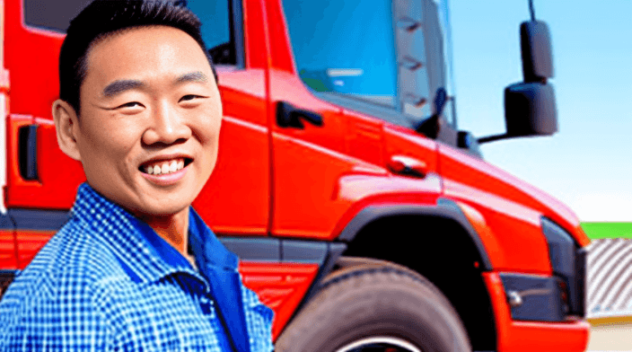 株式会社Miiの画像3枚目