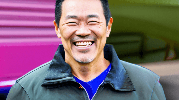 株式会社Miiの画像5枚目