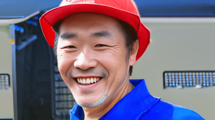 株式会社Miiの画像4枚目