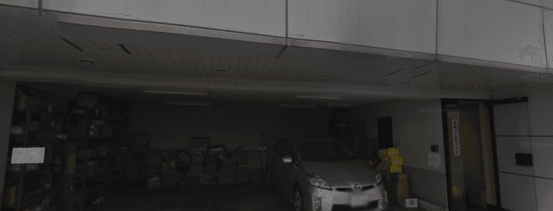 協和ゴム 株式会社の画像3枚目