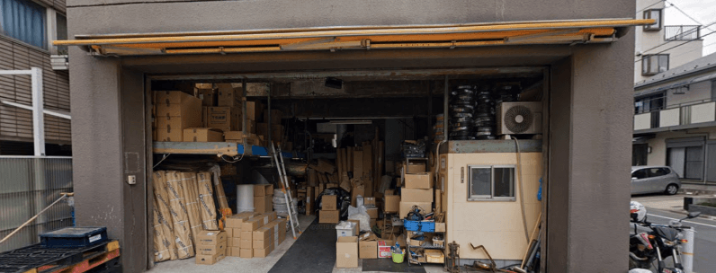 協和ゴム 株式会社の画像2枚目