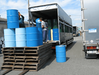 有限会社北九ドラム産業の画像6枚目