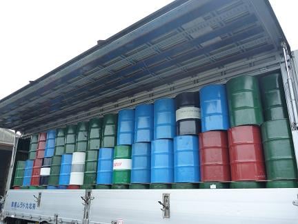 有限会社北九ドラム産業の画像4枚目