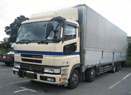 有限会社北九ドラム産業の画像3枚目