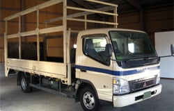 有限会社北九ドラム産業の画像5枚目