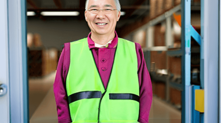 山崎梱包運輸 株式会社の画像6枚目