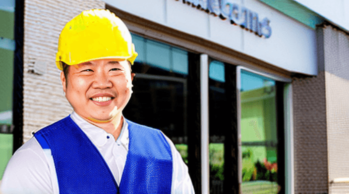 山崎梱包運輸 株式会社の画像5枚目