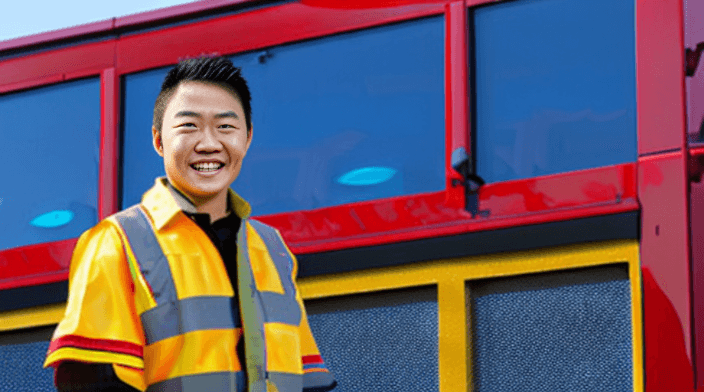 山崎梱包運輸 株式会社の画像2枚目