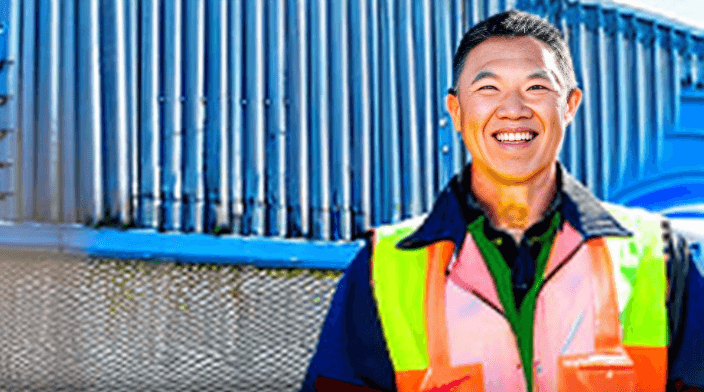 山崎梱包運輸 株式会社の画像4枚目