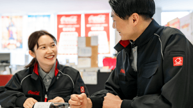 株式会社ユーニックの画像