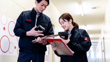 株式会社ユーニックの画像