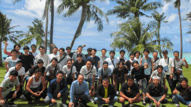 株式会社ユーニックの画像