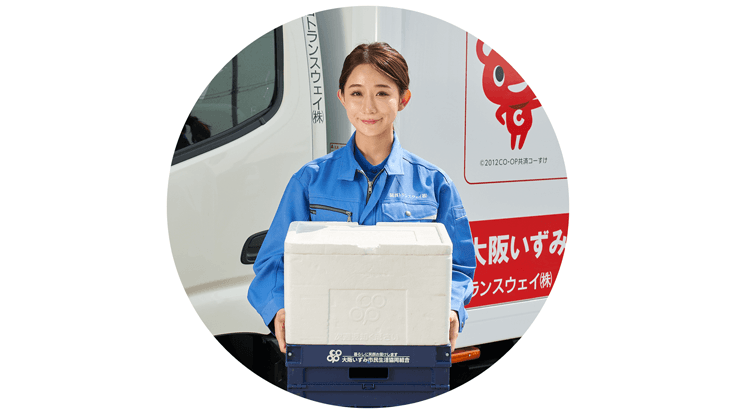 関西トランスウェイ株式会社の画像6枚目