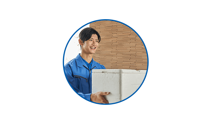 関西トランスウェイ株式会社の画像8枚目