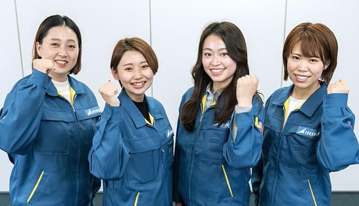 愛知陸運 株式会社の画像3枚目