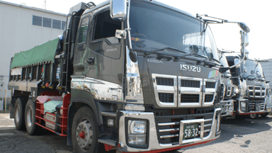 株式会社 オー・エム・ケイの画像