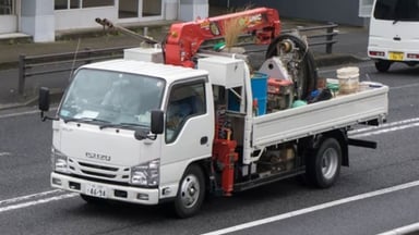 メークス 株式会社の画像